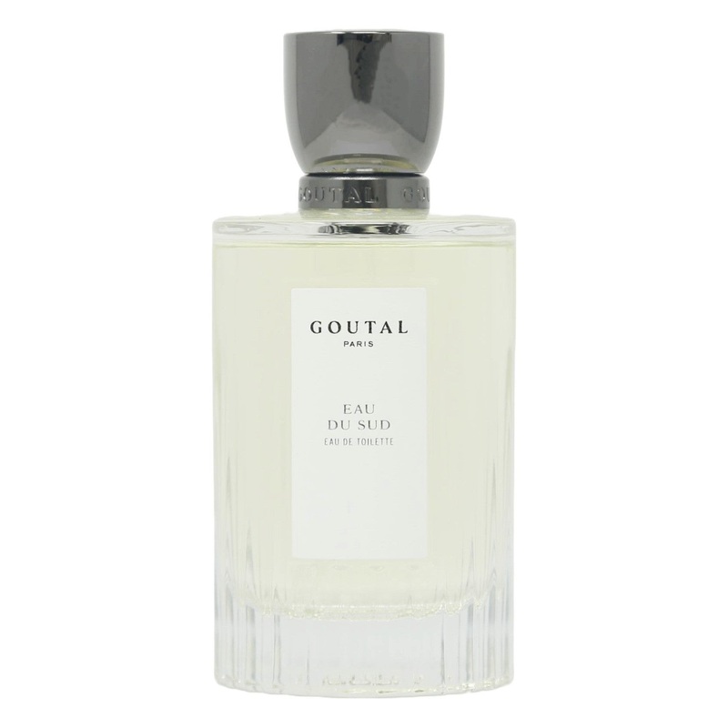 Goutal Eau du Sud Eau de Toilette Unisex 2ml