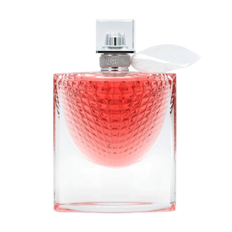 Lancome La Vie Est Belle L’Eclat (Tester) 75ml EDP (L) SP