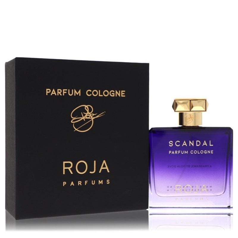 Perfume Roja Elixir 1.7 Oz Parfum EDT Spray for Women