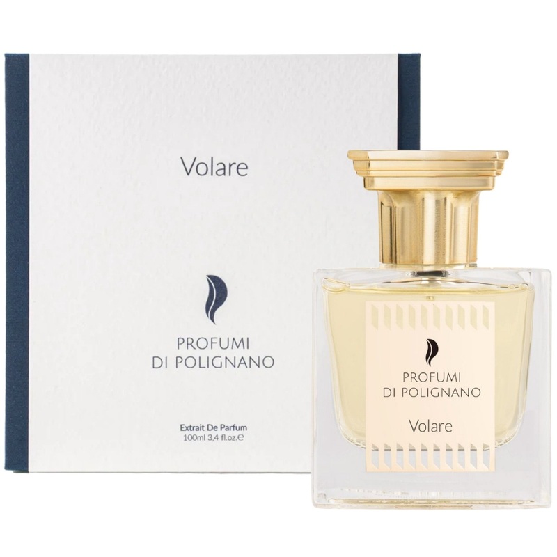 Profumi Di Polignano Volare Extrait De Parfum 3.4 oz / 100 ml