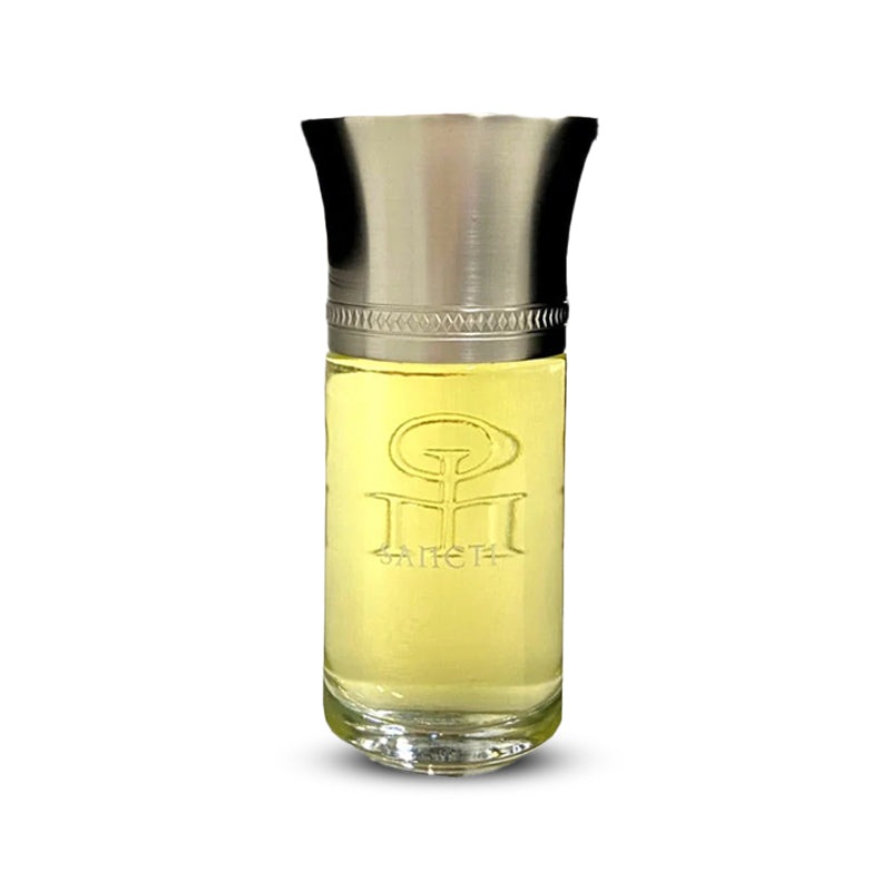 Sancti EDP 1.7 oz