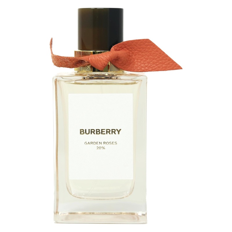 Burberry Garden Roses Eau de Parfum Unisex 2ml