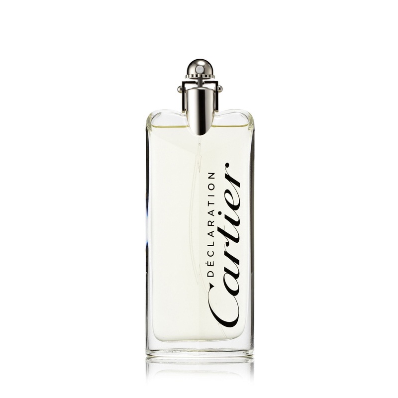 Declaration Cologne 1.7 oz.