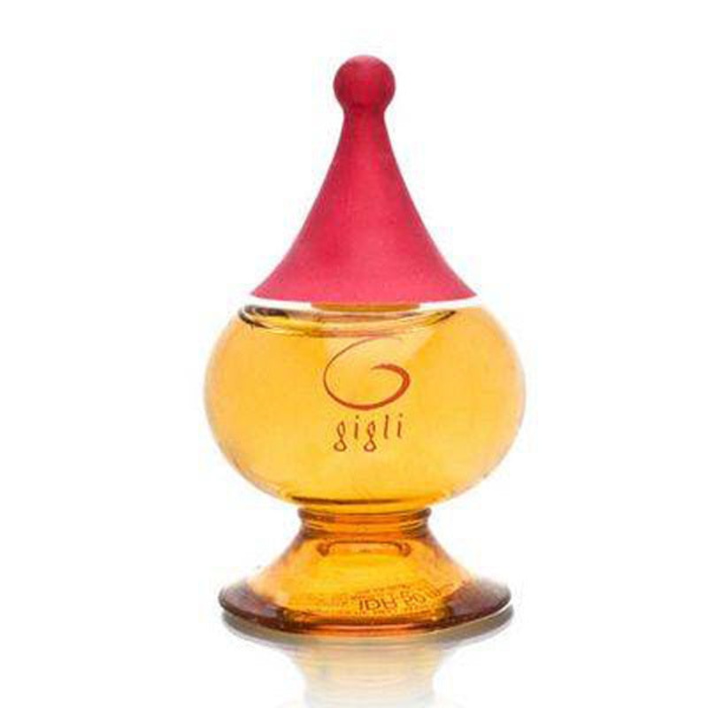 G Gigli by Romeo Gigli 1.7 Oz. Eau De Toilette For Women
