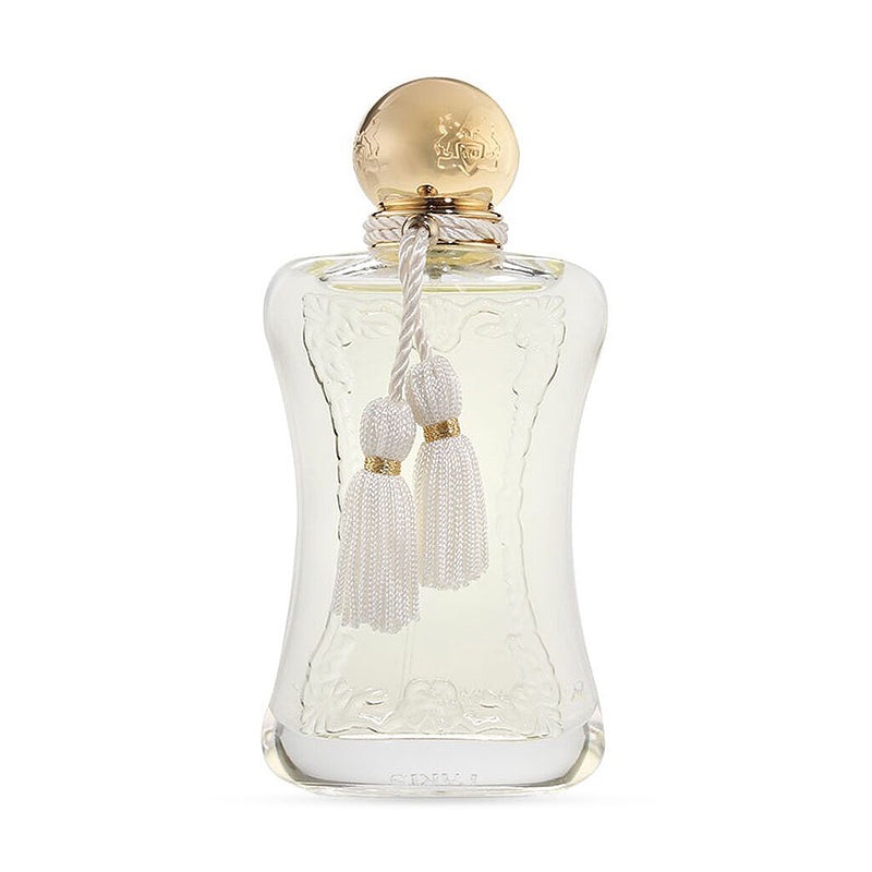 Meliora EDP 2.5 oz