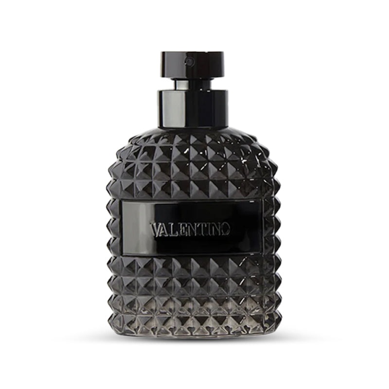 Valentino Uomo Intense EDP 3.4 oz Tester