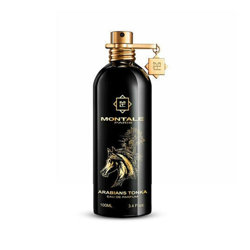 Arabian Tonka EDP 3.4 oz