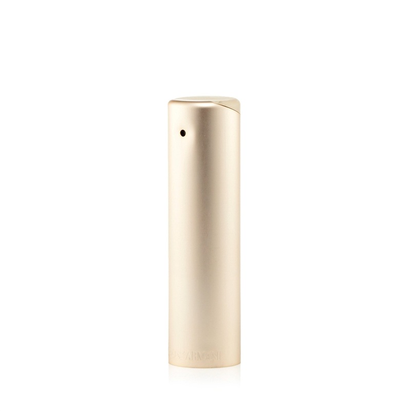 Emporio Armani Eau De Parfum 1 oz.
