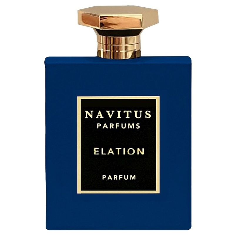 Navitus Parfums Elation Parfum Unisex 2ml
