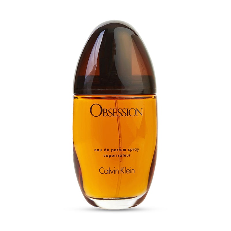 Obsession for Women EDP 1.7 oz