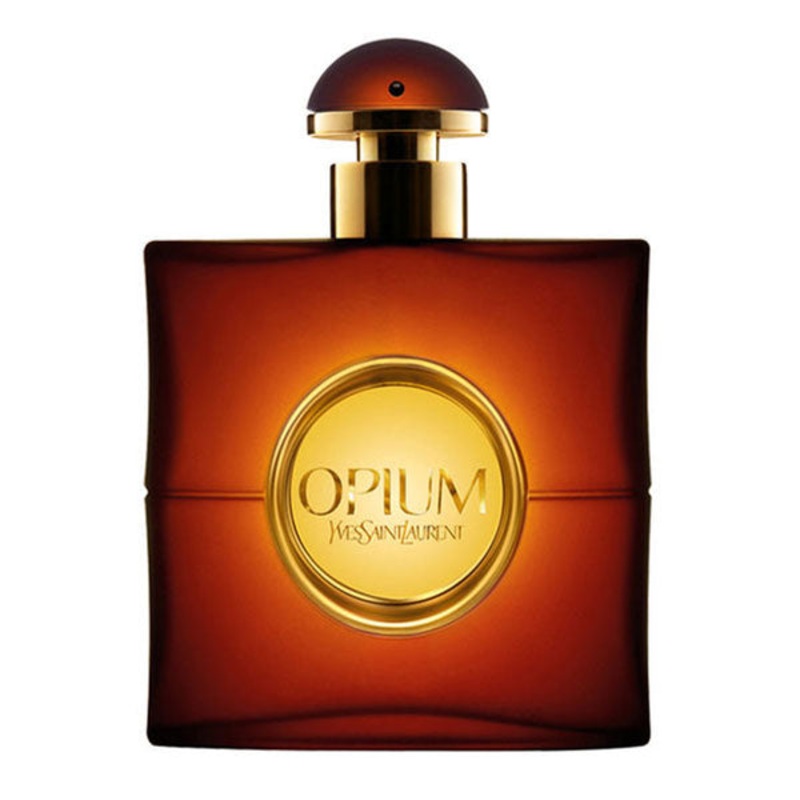 Opium by Yves Saint Laurent 1ml Sample Spray