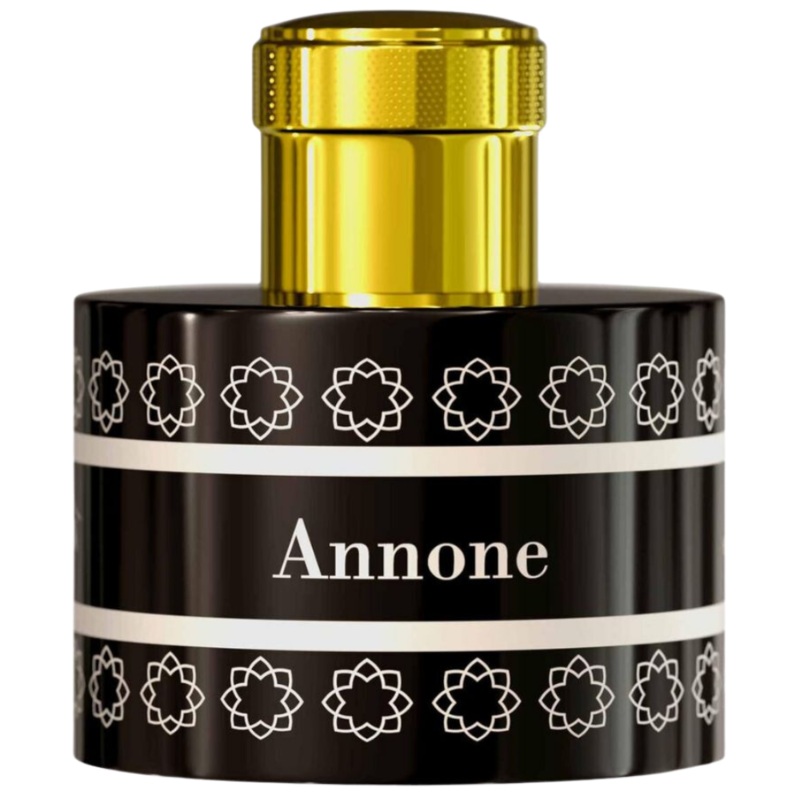 Pantheon Roma Annone Extrait de Parfum 3.4oz / 100ml