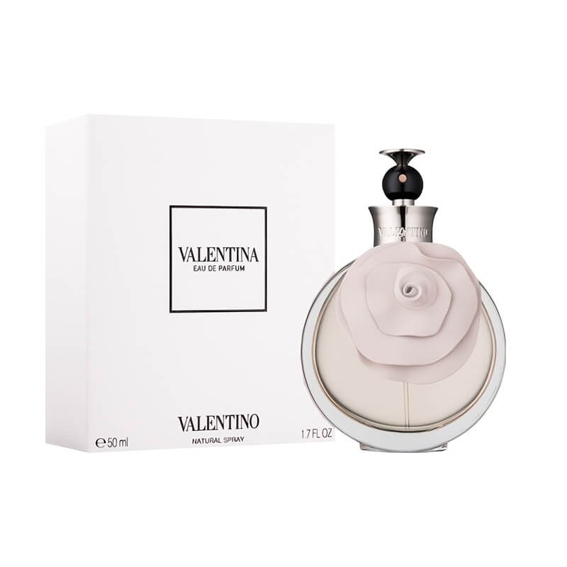 Valentino Valentina 50ml EDP (L) SP