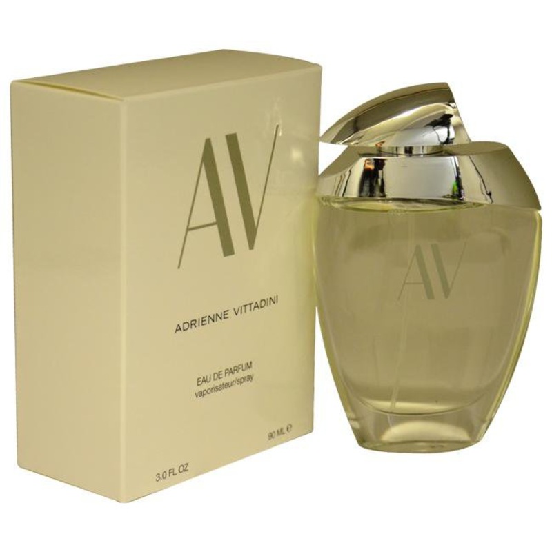 Av Perfume 3.0 oz.