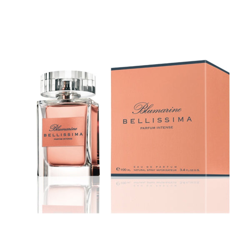 Bellissima by Blumarine 3.4 Oz. Eau De Parfum For Women