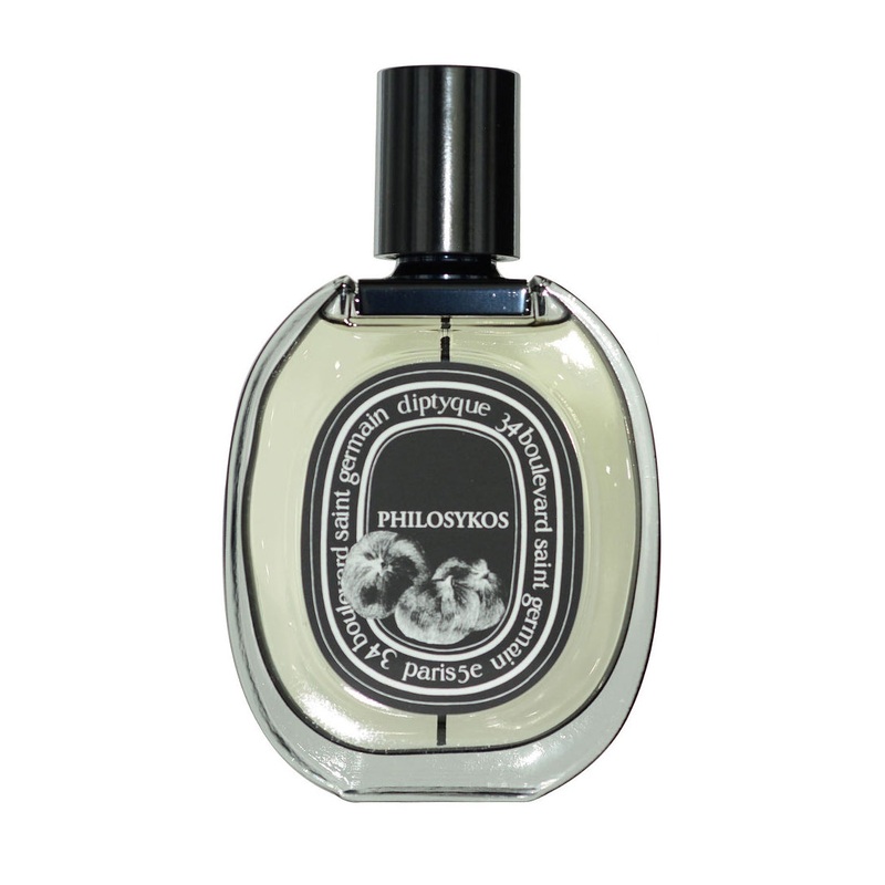 Diptyque Philosykos Eau de Parfum Unisex 2ml