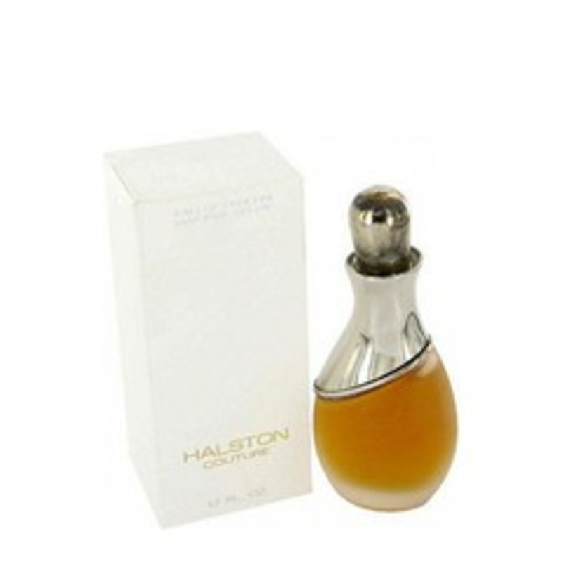 Halston Couture by Halston 1.7 oz Eau de Parfum Spray for Women