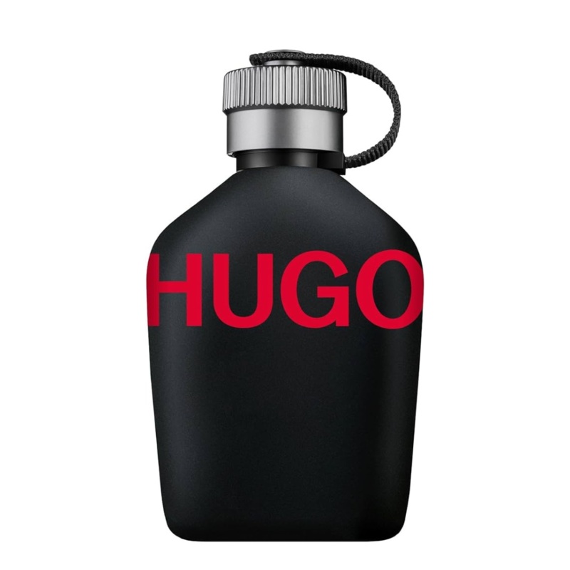 Hugo Just Different EDT for Men 125mL