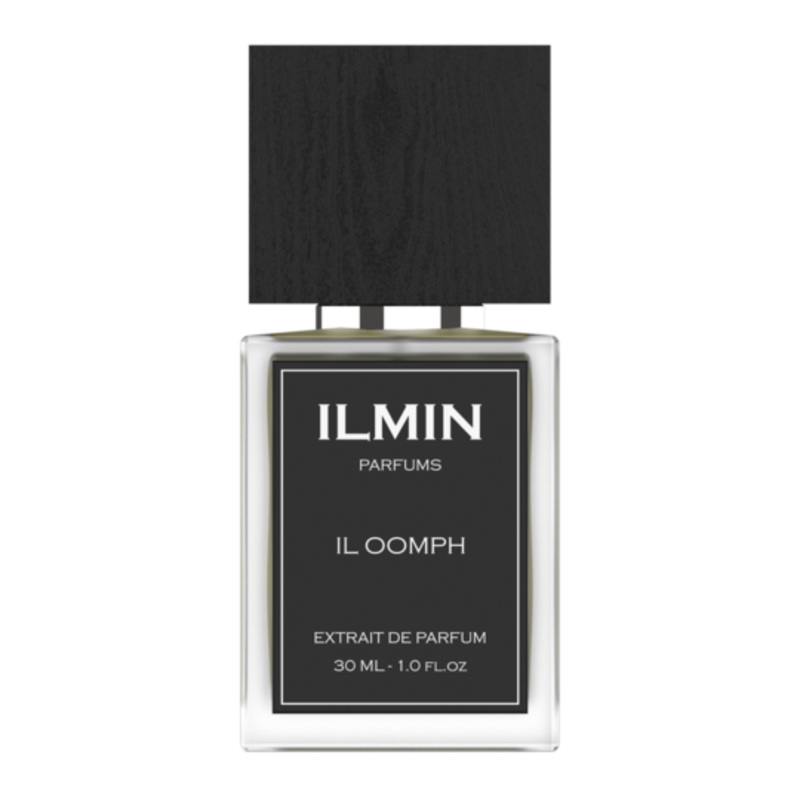 Ilmin Il Oomph 1.0 oz Extract Unisex