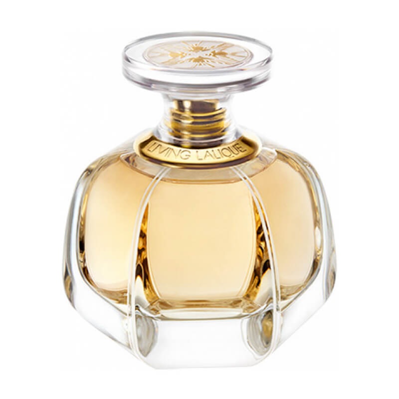 Lalique Living Lalique (Tester) 100ml EDP (L) SP