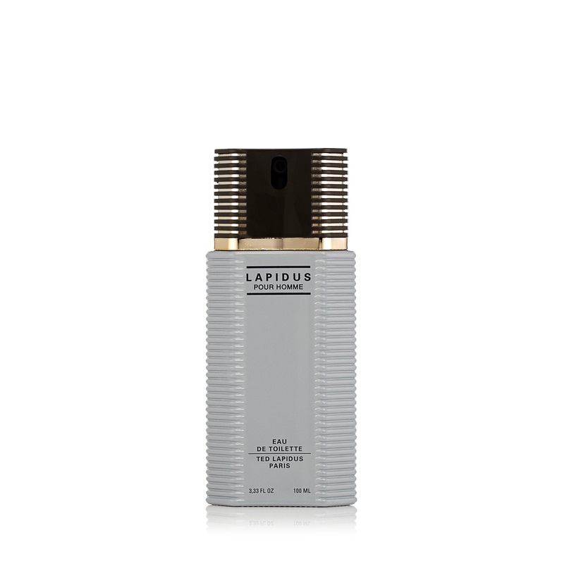 Lapidus Cologne 3.3 oz.