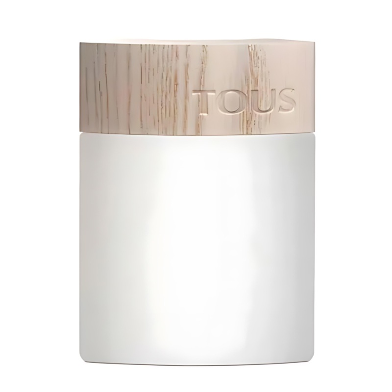 Tous Man Les Colognes Concentrees 100mL