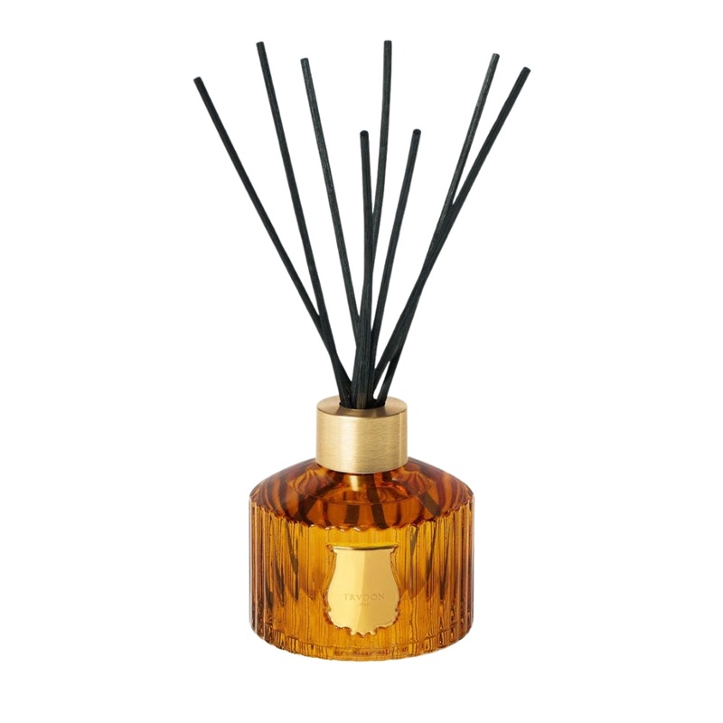 Altar Home Fragrance Diffuser Home Fragrance Diffuser 350ml