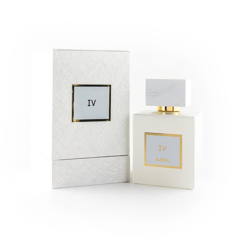 Blanche Iv Perfume 3.4 oz.