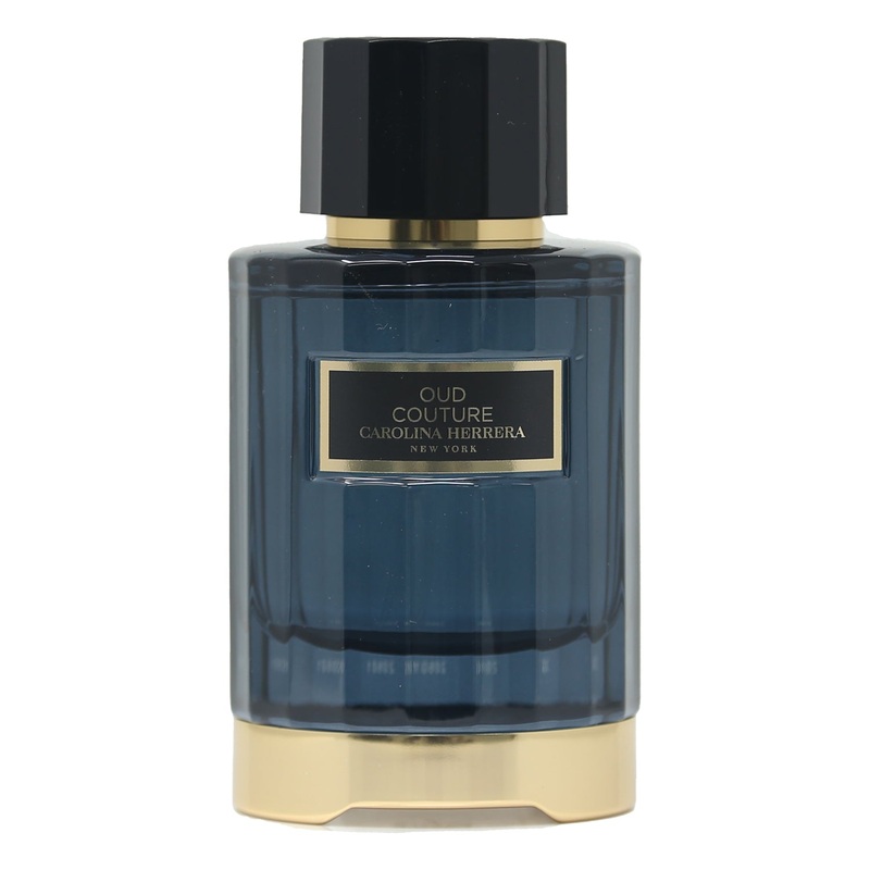 Carolina Herrera Oud Couture Eau de Parfum Unisex 1ml