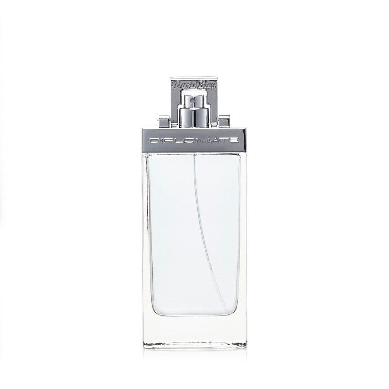 Diplomate Pour Homme Eau De Toilette 3.3 oz.