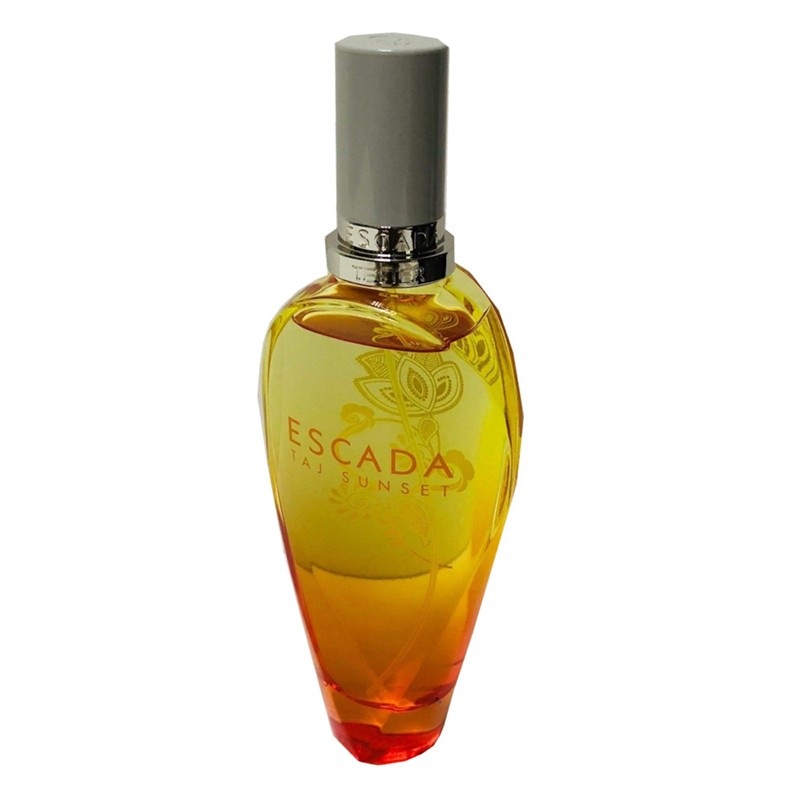 Escada Taj Sunset (Tester) 100ml EDT (L) SP
