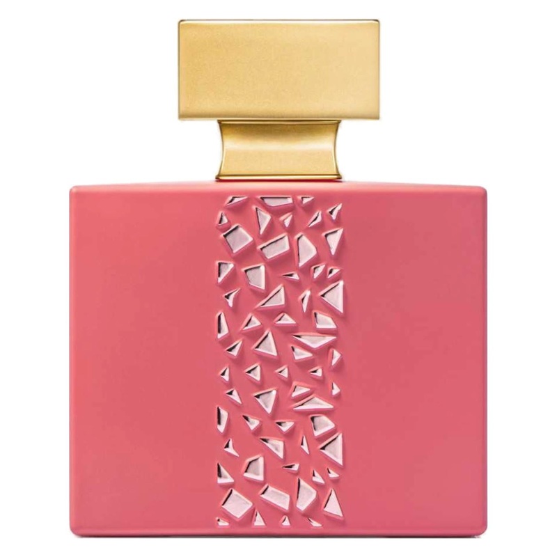 M. Micallef Hypnotic Musk Eau de Parfum for Women 2ml