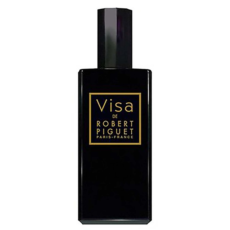 Robert Piguet Visa Eau de Parfum for Women 2ml