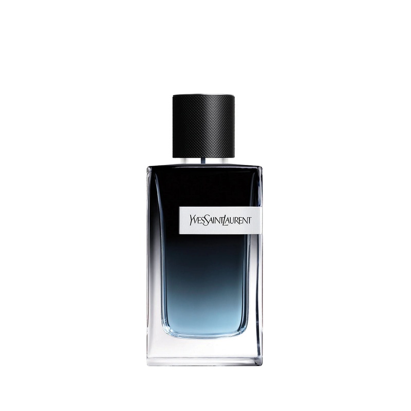 Y Cologne 2.0 oz.