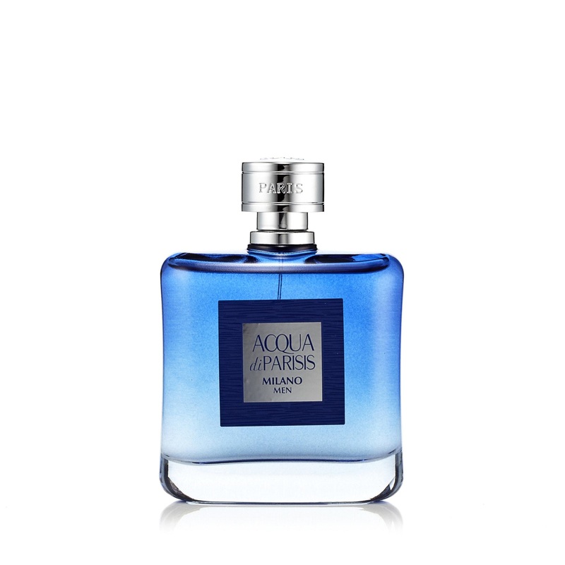 Acqua Di Parisis Milano Cologne 3.4 oz.