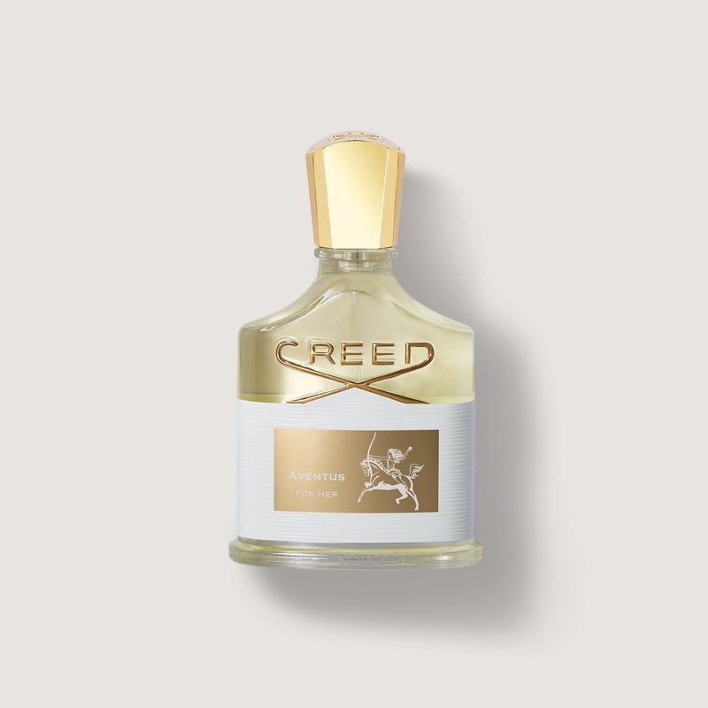 Aventus For Her 75ml Eau de Parfum