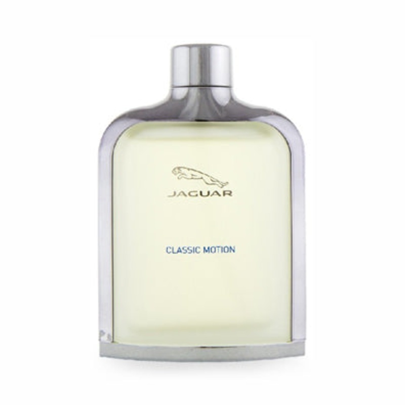 Classic Motion EDT 3.4 oz