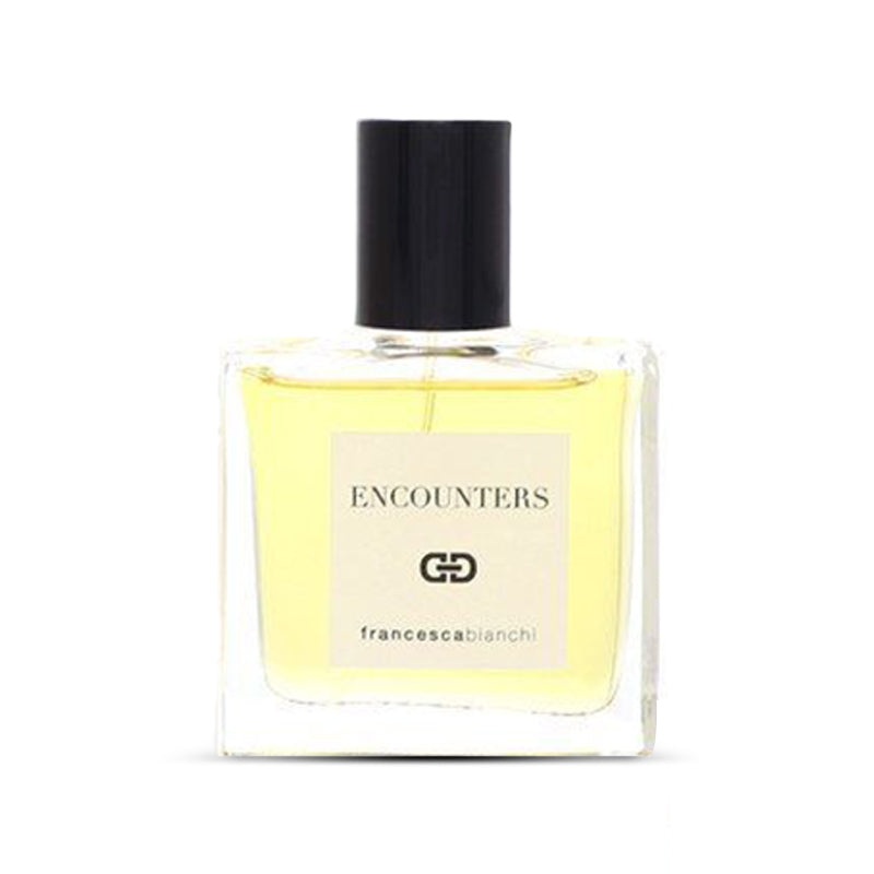 Encounters EDP 1.0 oz