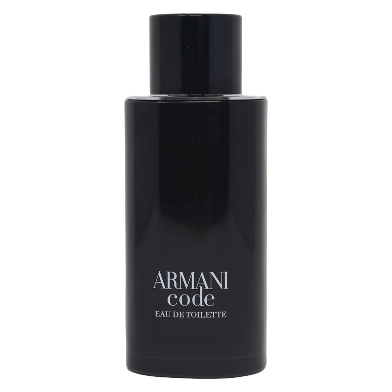 Giorgio Armani ARMANI Code Eau de Toilette for Men 2ml