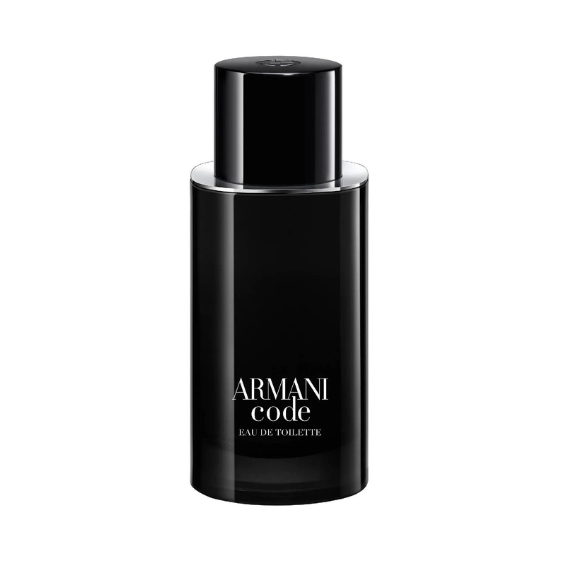 Giorgio Armani Armani Code EDT for Men 125ml