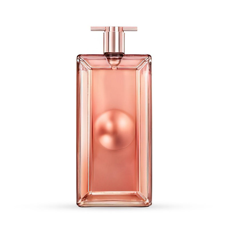 Idle L’Intense EDP 1.7 oz