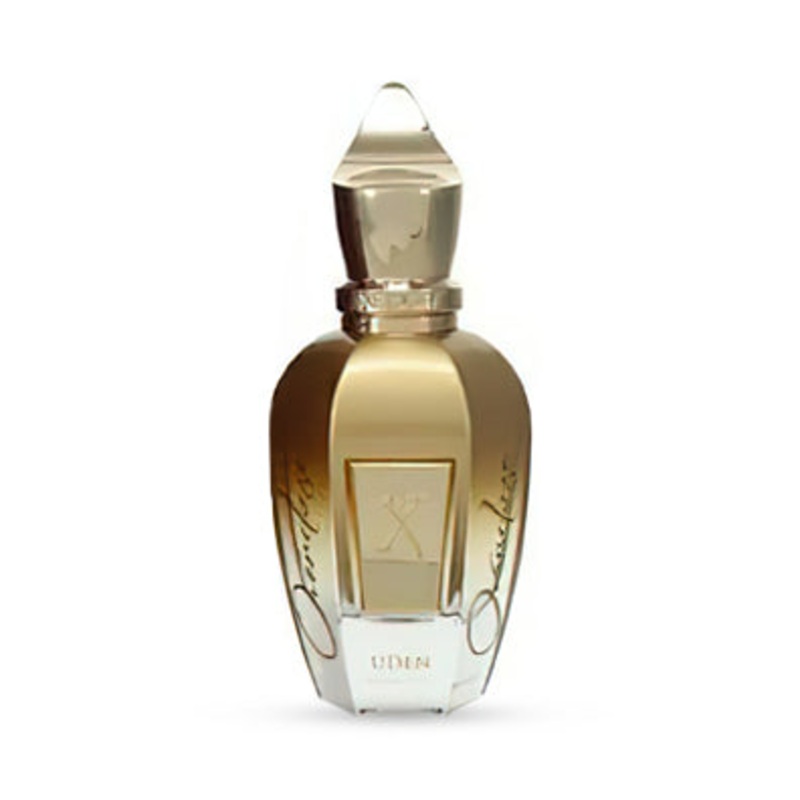 Uden Overdose EDP 1.7 oz