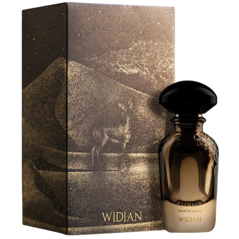 Widian Luban Extrait de Parfum 10 ml
