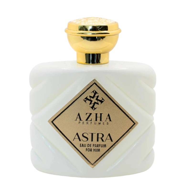 Astra for Him Eau de Parfum 100mL