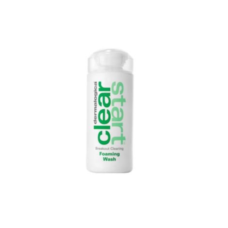Dermalogica Breakout Clearing Foaming Wash (177ml)