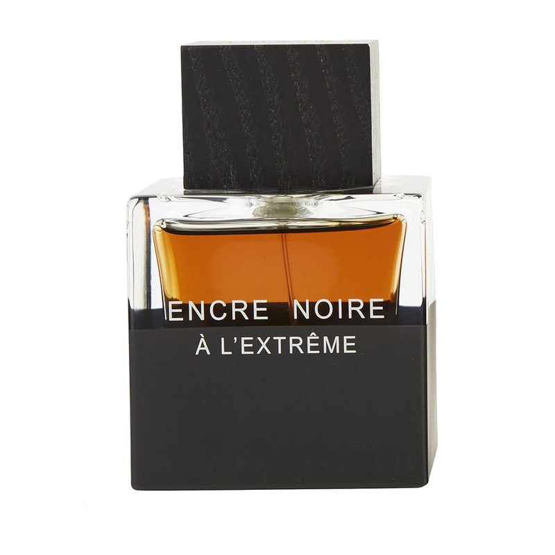 Lalique Encre Noire A L’Extreme Eau de Parfum for Men 2ml