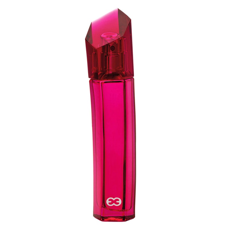 Magnetism by Escada 1ml Sample Spray