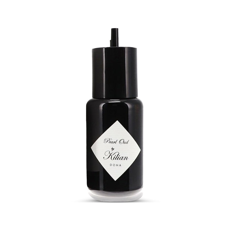 Pearl Oud EDP 1.7 oz Refill