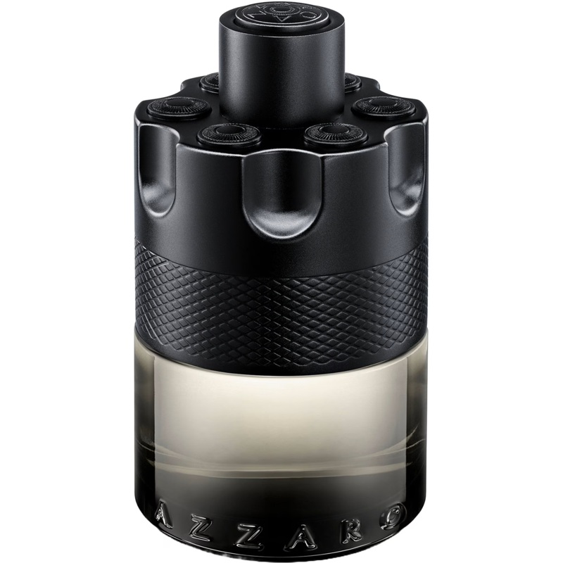 The Most Wanted Intense Cologne 1.7