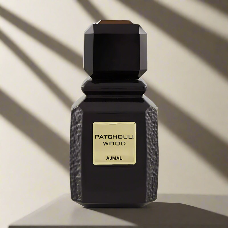 AJMAL – Patchouli Wood – edp 100ml